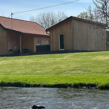 River Wellness *