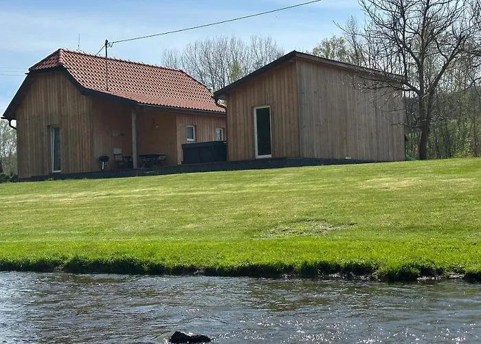 River Wellness *