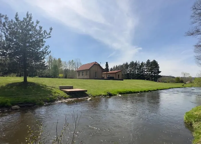 River Wellness * Jince